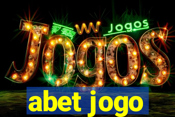 abet jogo